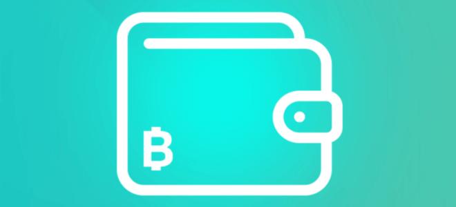 Биткоин кошелек – какой выбрать? Обзор лучших клиентов