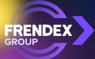 FrendeX