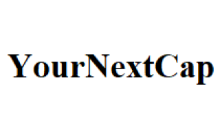 Yournextcap