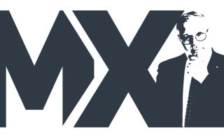 Михаил Хазин