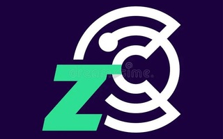 Zuev Crypto Priority