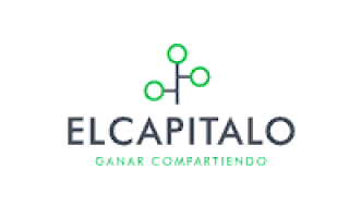 El Capitalo