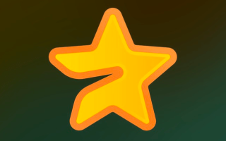Major
