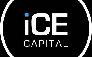 Ice Capital