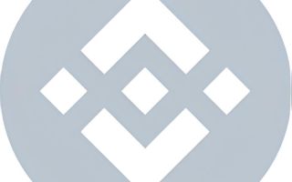 Токен Kito