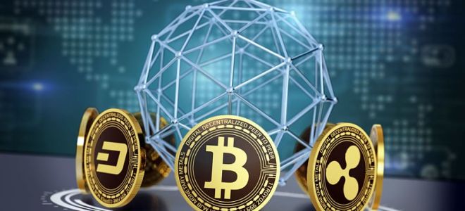 Новости криптовалют: ETC, XRP станет проще покупать за USD, прорыв LTC