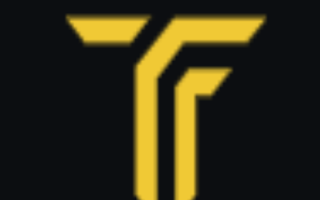 Topforex Expert