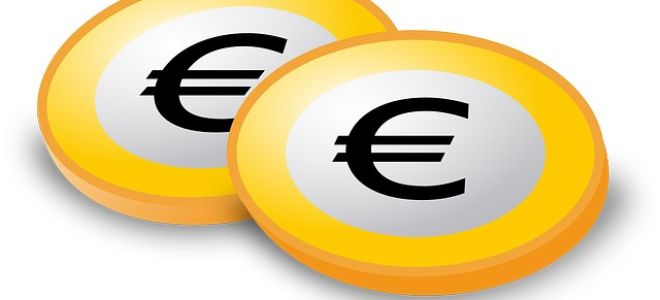Идея CBDC захватывает Европу