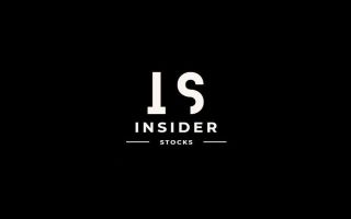 Insider Stocks
