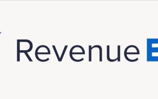 Revenue BOT