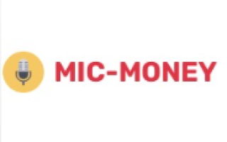 Mic-money