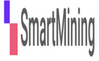 Smartmining