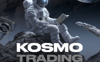 Kosmo | Trading