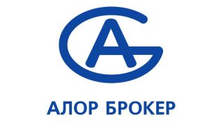 ООО Алор