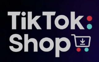 Tiktok Shop