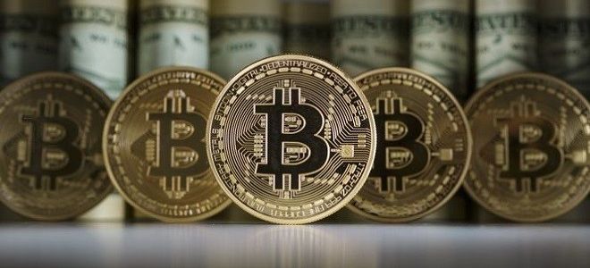 Биткоин: новости за 8 декабря. Запрет криптовалюты в Южной Корее и новые регулирующие законопроекты в России