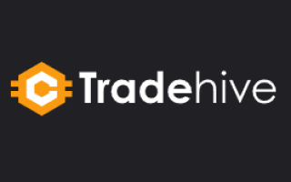 Tradehive
