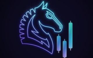 Trojan on Solana