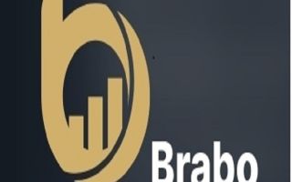 Brabo Ltd