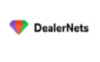 Dealer Nets