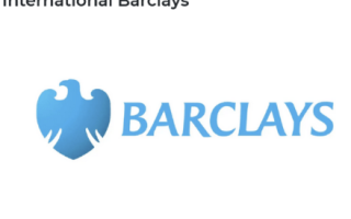 International Barclays