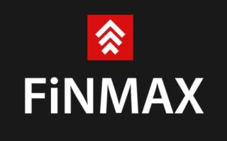 Finmax
