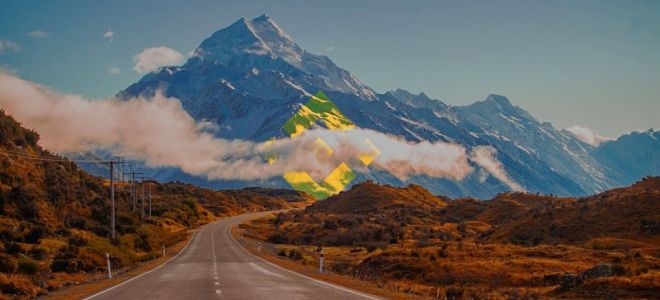Новости криптовалют BTC, XLM, ETH сегодня: как на динамику курса повлияют настроения на рынке