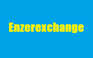 Enzerexchange