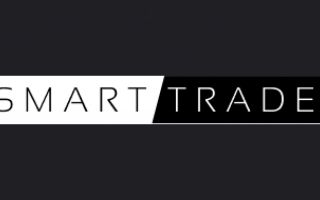 Smart Trade