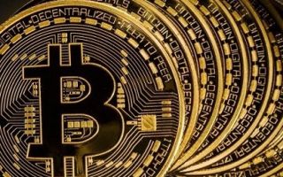 Bitcoin прогноз: достигнет ли индекс доминирования криптовалюты 90%