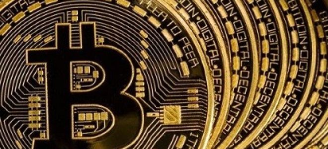 Bitcoin прогноз: достигнет ли индекс доминирования криптовалюты 90%