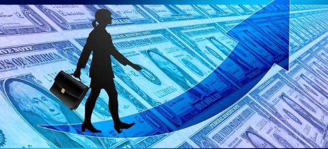Оптимальный вариант заработать – вкладывать в биткоины не более 10% своих активов