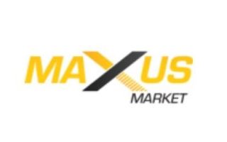 Maxus Market
