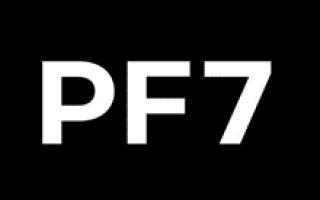 Pf7