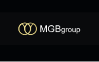 Mgb Group