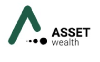 Asset Wealth