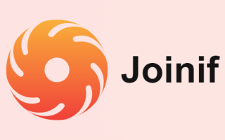 Joinif