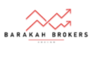 Barakahbrokers