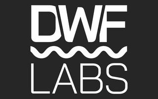 Dwf Labs
