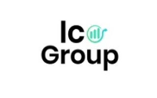 Ico Group