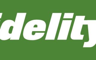 Fidelity Investments