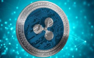 Новости LTC, XRP и ETH: ожидается рост криптовалют