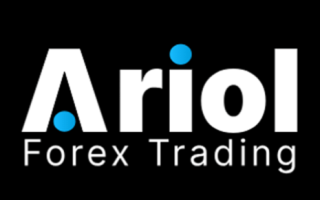 Ariol Forex Trading