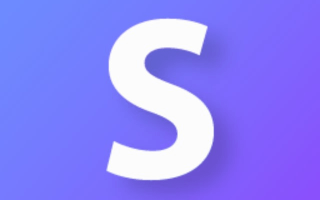 Snowball Income
