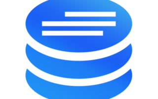 Coin Post – Деньги, Инвестиции, Биткоин