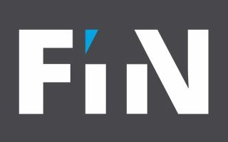 Finstore