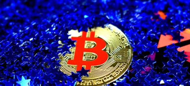 От чего зависит долгосрочный рост крипторынка?