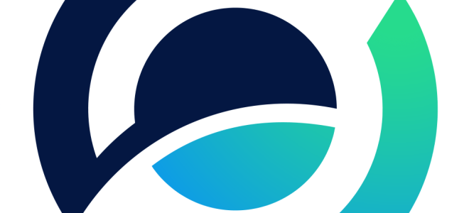 Обновленное комбо в ZenCoin на 8 октября