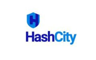 Hashcity