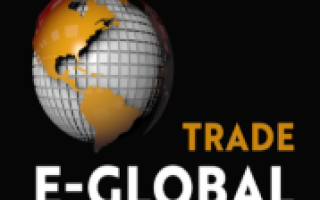 E Global Trade